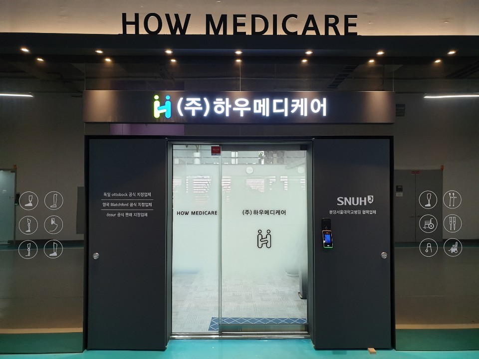 이미지명
